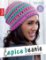 TOPP Čepice Beanie TOPP Čepice Beanie