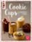 TOPP Cookie cups s lahodnou náplní TOPP Cookie cups s lahodnou náplní