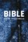 Bible Pavlíkův studijní překlad