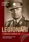 Legionáři s lipovou ratolestí II. - Tváře československé armády - 15 generálů-legionářů Legionáři s lipovou ratolestí II. - Tváře československé armády - 15 generálů-legionářů