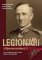 Legionáři s lipovou ratolestí I. - Tváře československé armády 16 generálů-legionářů Legionáři s lipovou ratolestí I. - Tváře československé armády 16 generálů-legionářů