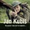 Jan Kubiš - Nezastaví mne ani to nejhorší... Jan Kubiš - Nezastaví mne ani to nejhorší...