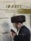 Izrael mezi třemi kontinenty / Israel on the Crossroads of Three Continents Izrael mezi třemi kontinenty / Israel on the Crossroads of Three Continents