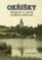 Okříšky - historie a vývoj osídlení městyse Okříšky - historie a vývoj osídlení městyse