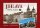 Jihlava včera a dnes I. Jihlava včera a dnes I.