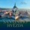 Santiniho hvězda Santiniho hvězda