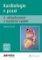 Kardiologie v praxi Kardiologie v praxi