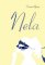 Nela
