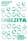 Diabezita Diabezita