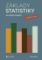 Základy statistiky pro obchodní akademie Základy statistiky pro obchodní akademie