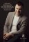Applied Psychology of - The secret world of architects Applied Psychology of - The secret world of architects