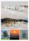 Kalendář 2027 Beskydy / Valašsko - nástěnný Kalendář 2027 Beskydy / Valašsko - nástěnný