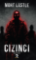 Cizinci Cizinci