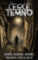 České temno České temno