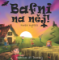 Bafni na něj!