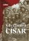 Když císař umírá - Cesta italskou a rumunskou frontou za I. světové války v letech 1916-1918