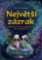 Největší zázrak Největší zázrak