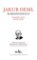 Poznávám krásu Vašich krajin Poznávám krásu Vašich krajin
