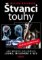 Štvanci touhy - Jak mozek ovlivňuje lásku, milování a sex Štvanci touhy - Jak mozek ovlivňuje lásku, milování a sex