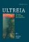 Ultreia I