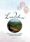 Laudato si Laudato si