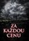 Za každou cenu Za každou cenu