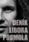 Deník Libora Podmola Deník Libora Podmola