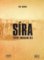 Síra - Život Mohameda Síra - Život Mohameda