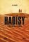 Hadísy - Mohamedova sunna Hadísy - Mohamedova sunna
