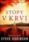 Stopy v krvi Stopy v krvi