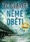 Němé oběti Němé oběti