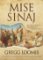 Mise Sinaj Mise Sinaj