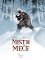 Mistr meče Mistr meče