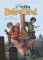 Čtyřka z Baker Street 1 Čtyřka z Baker Street 1