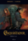 Conquistador 3+4 Conquistador 3+4