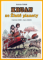 Kruan ze žluté planety Kruan ze žluté planety