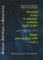 Arabská astrologie a astronomie