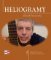 Heliogramy