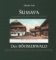Šumava na pohlednicích ateliéru Seidel. Der Bohmerwald auf den Ansichtskarten des Ateliers Seidel. Šumava na pohlednicích ateliéru Seidel. Der Bohmerwald auf den Ansichtskarten des Ateliers Seidel.