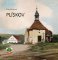 Plískov Plískov