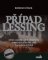 Případ Lessing Případ Lessing
