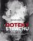 Doteky strachu