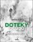 Doteky osudu Doteky osudu