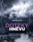 Doteky hněvu - Dramatické kriminální příběhy podle skutečných událostí Doteky hněvu - Dramatické kriminální příběhy podle skutečných událostí
