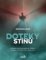 Doteky stínů - Dramatické kriminální příběhy podle skutečných událostí Doteky stínů - Dramatické kriminální příběhy podle skutečných událostí