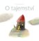 O tajemství O tajemství