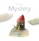 Mystery