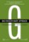 Multidisciplinary approach to oesophageal and gastric cancer