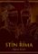 Stín Říma Stín Říma