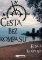 Cesta bez kompasu